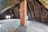 709 Hopkins Street - Photo 39