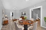 709 Hopkins Street - Photo 4