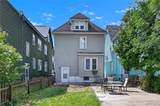 709 Hopkins Street - Photo 40