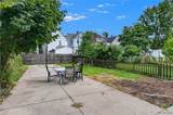 709 Hopkins Street - Photo 41