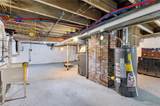 709 Hopkins Street - Photo 42