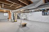709 Hopkins Street - Photo 43
