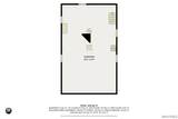 709 Hopkins Street - Photo 45