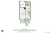 709 Hopkins Street - Photo 46