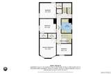 709 Hopkins Street - Photo 47