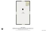 709 Hopkins Street - Photo 48