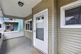 709 Hopkins Street - Photo 49
