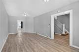 709 Hopkins Street - Photo 5