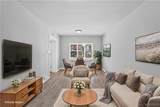 709 Hopkins Street - Photo 6