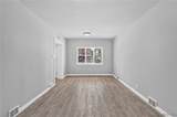 709 Hopkins Street - Photo 7