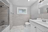 709 Hopkins Street - Photo 8