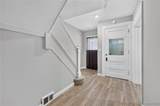 709 Hopkins Street - Photo 9
