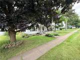 1946 Two Rod Road - Photo 26