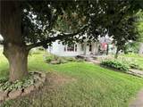 1946 Two Rod Road - Photo 27