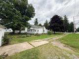1946 Two Rod Road - Photo 29