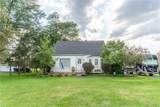 212 Country Parkway - Photo 1