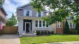 88 Lincoln Boulevard - Photo 1