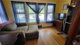 88 Lincoln Boulevard - Photo 10