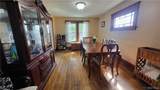 88 Lincoln Boulevard - Photo 11
