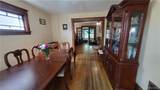 88 Lincoln Boulevard - Photo 12