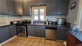 88 Lincoln Boulevard - Photo 13