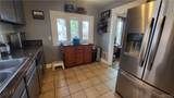 88 Lincoln Boulevard - Photo 14