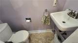 88 Lincoln Boulevard - Photo 15