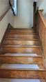 88 Lincoln Boulevard - Photo 16