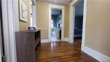88 Lincoln Boulevard - Photo 17