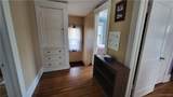 88 Lincoln Boulevard - Photo 18
