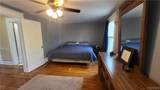 88 Lincoln Boulevard - Photo 19