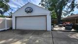 88 Lincoln Boulevard - Photo 2