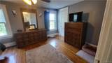 88 Lincoln Boulevard - Photo 22