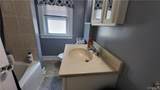 88 Lincoln Boulevard - Photo 23