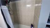88 Lincoln Boulevard - Photo 24