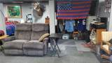 88 Lincoln Boulevard - Photo 25