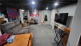 88 Lincoln Boulevard - Photo 26