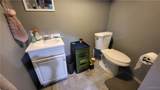 88 Lincoln Boulevard - Photo 28