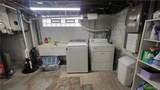 88 Lincoln Boulevard - Photo 29