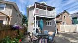 88 Lincoln Boulevard - Photo 3