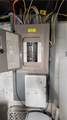 88 Lincoln Boulevard - Photo 32
