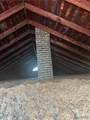 88 Lincoln Boulevard - Photo 34
