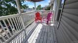 88 Lincoln Boulevard - Photo 4