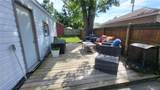 88 Lincoln Boulevard - Photo 5