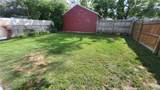 88 Lincoln Boulevard - Photo 6