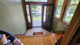 88 Lincoln Boulevard - Photo 7