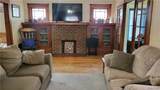 88 Lincoln Boulevard - Photo 8