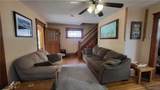 88 Lincoln Boulevard - Photo 9