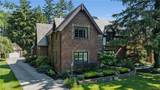 18 Harper Road - Photo 1