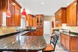 18 Harper Road - Photo 10